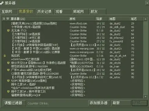 数据管理 三星移动硬盘驱动，高速安全兼备，随时随地轻松管理你的数据
