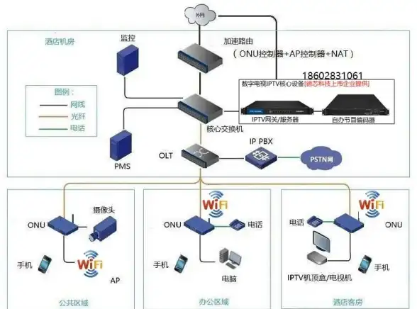 办公技巧🖥Word文档打不开怎么办？小鱼教您遇到电脑word无法打开时的解决方法