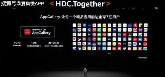 表单验证 汉字输入限制 ASP 中如何实现只允许输入汉字的方法