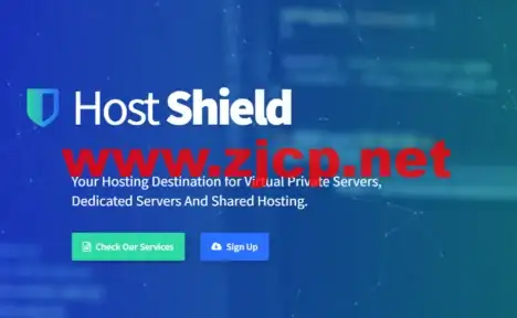 安全 隐私保护 实用 爱维宝贝》退出登录后超全数据保护攻略！