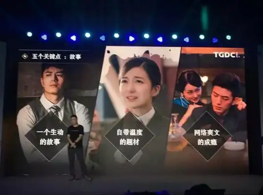 视频剪辑太麻烦？易剪媒支持语音指令，动动嘴就能轻松搞定！