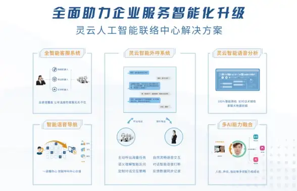 文字创作太耗时？百度文库APP让AI助你事半功倍！