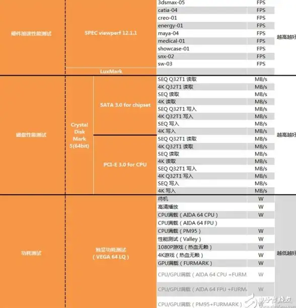 攻略秘籍🔥米塔第2章全关卡极速通关全攻略指南
