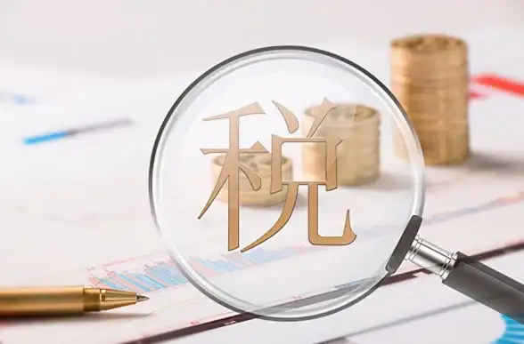 云服务器-日本，高性价比日本云主机，支持电信联通移动三网