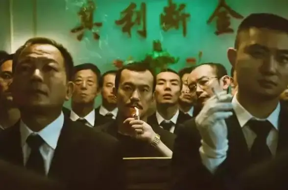 网络修复🚀DNS故障排查：dns服务器未响应怎么办？主编教你轻松恢复网络连接