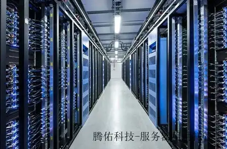 🔥热门🔥精选🔥2024年度最强必玩游戏推荐全集