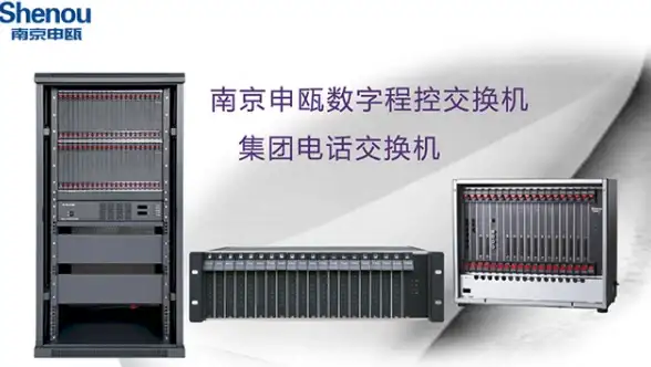 显卡性能🎮新手必看：小鱼分享显卡测试全流程解析