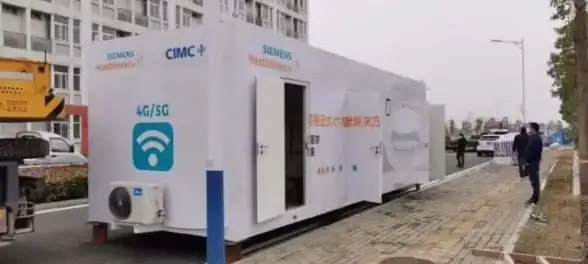 CDN加速,网络优化-鹏博士与科技网联合打造和田优质CDN体验