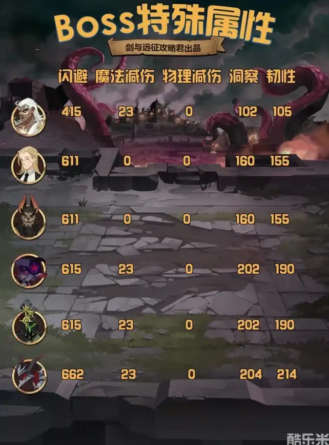 录播客总卡壳？这款手机提词设置助手让你流畅表达！