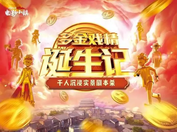 云通信,兼容性-电信联通移动全兼容，超信云服务解析