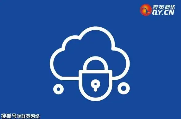 想要足不出户沉浸奇幻场景？utovr官方版让你轻松实现VR梦想！