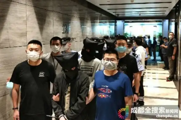 热门攻略◆绝密技巧◆实用干货 逍遥三国魂兽全方位获取秘诀揭秘！