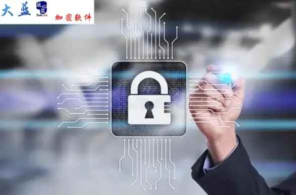 🔥超强攻略⚔红将获取秘籍✊实用战力提升技巧全解析