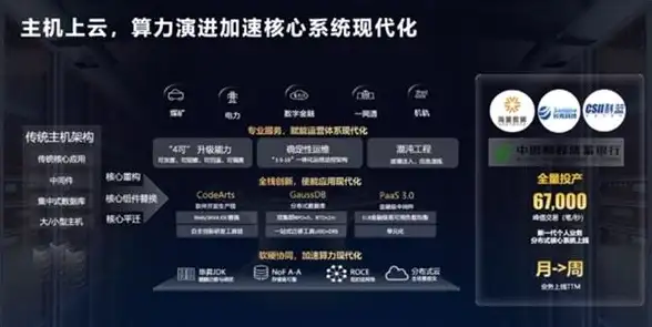 游戏技巧🔥暗区突围超流畅高帧率开启全攻略详解