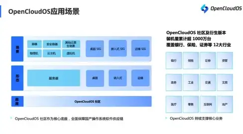 想拥有更智能的导航体验？试试最新版百度地图v21版！