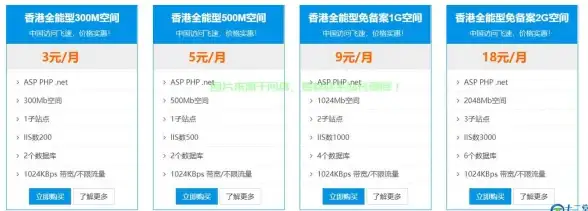 美食🌟游玩🌟元宵去哪｜2025年《这城有良田》元宵节特色美食大揭秘！