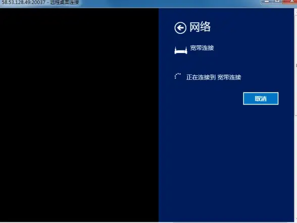 和平精英画质太普通？用Papapet助手解锁机型/陀螺仪功能吧！