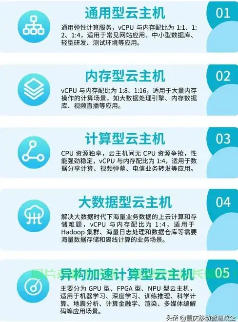 精品推荐 热门攻略 免费福利 2025年超详细时空大陆手游免费下载与安装全流程！