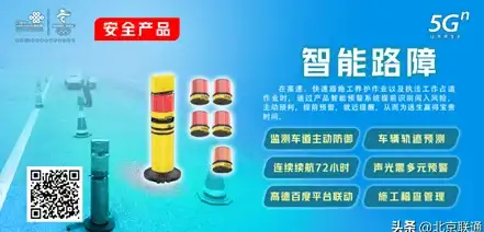 热门攻略 深度解析 玩法革新 详解金铲铲之战2月6日全新玩法大改动！