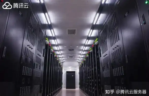 🔥战术揭秘🔥攻防核心🔥志在九霄逐日行，枪过横渊攻防战全解析