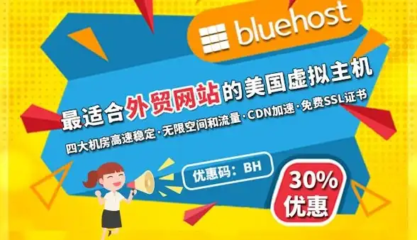 想用电视追剧更爽？星河影视TV就是你的专属播放器！