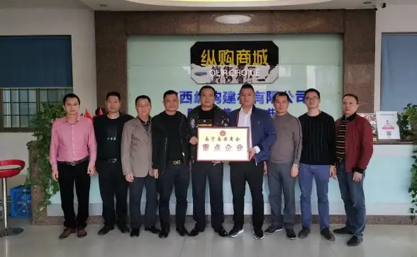 硬件精讲🖥主板组成详解：关键组件与结构全景解析