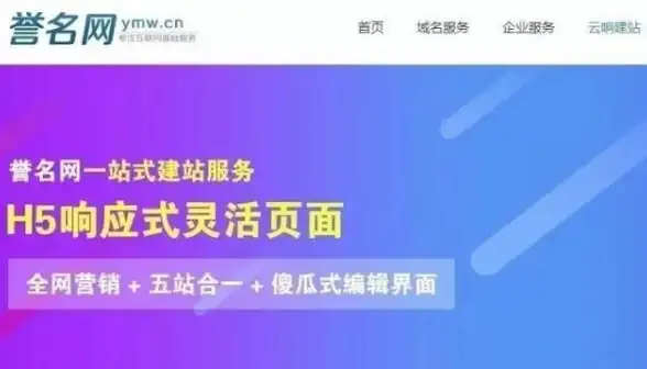 游戏攻略🔥必看🔥技能详解｜新月同行》甘霖全能实战指南