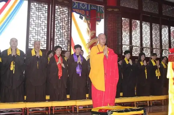多线路接入,高可用性-辽宁沈阳数据中心多运营商大带宽详解