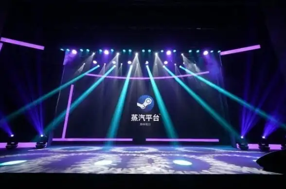 CF雷神臻藏版皮肤获取方法及活动介绍