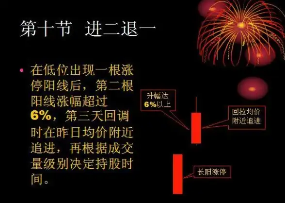 还在为找不到好用的手机小说阅读软件发愁？宝书阁APP了解一下！