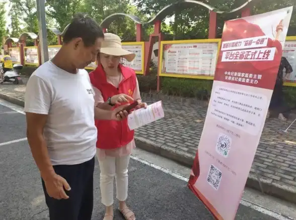 想让你的绘画作品瞬间充满艺术感？AR Drawing绘画软件帮你实现！