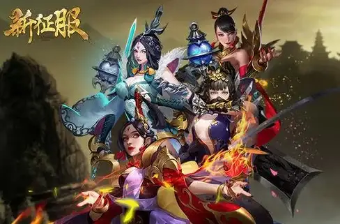 想要一款超级实用的软件？亚洲龙工具箱最新版你试过了吗？