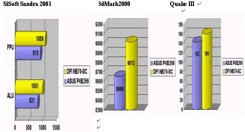想一键导入本地音乐并享受智能推荐？魔音morin让你轻松畅听心仪歌曲！