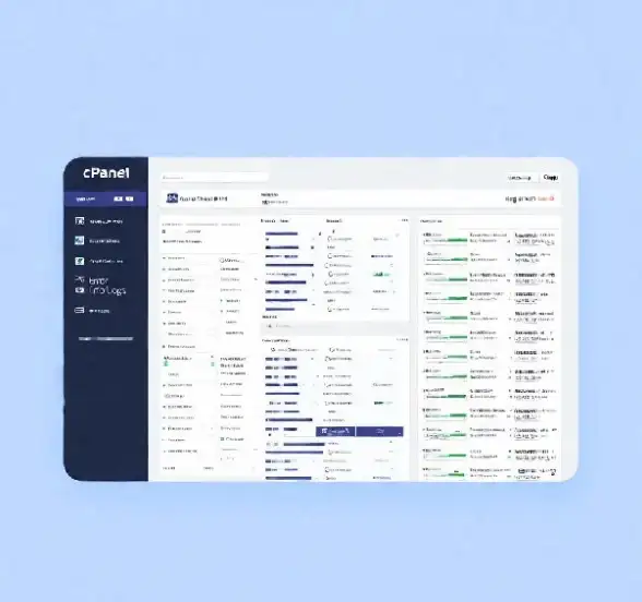 ✨趣味爆棚✨创意满分✨甜甜圈游戏大全2025，甜蜜体验不要错过！