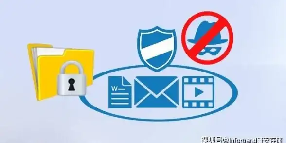采矿攻略🌟布局秘籍🌟效率提升丨采矿场建造技巧详解与解忧村落快速布局法