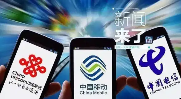 游戏对比🔥技能解析🔥仙侠神域异火与剑魂实力全面剖析