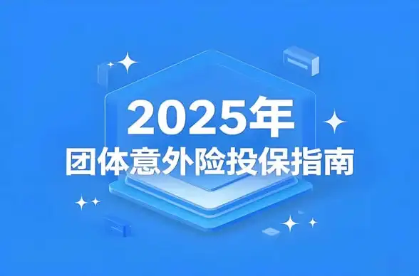 无线打印🚀快速连接打印机，实现家庭与办公的无线打印自由