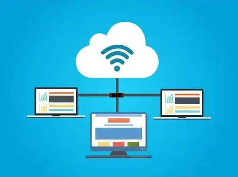 声卡驱动 Linux教程：如何安装和配置CM108驱动在Linux系统上