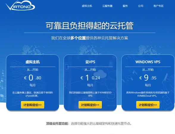 数据库管理|建库教程|mysql怎么建库；MySQL数据库创建与管理详细指南