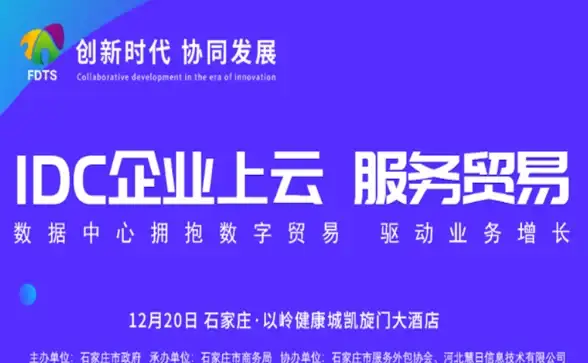 ASP开发 后台优化 如何编写和优化ASP后台页面代码的实用方法与技巧