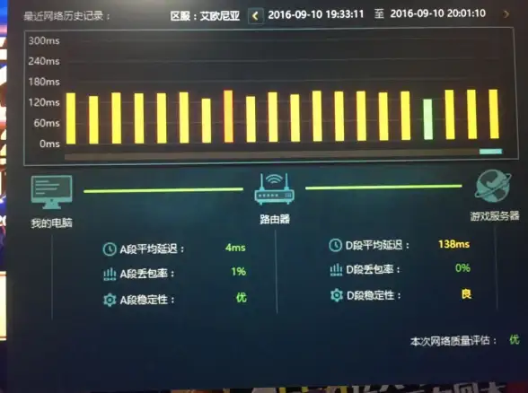 你的手机里缺一款全能天气软件？墨迹天气APP跨平台支持，信息精准又贴心！