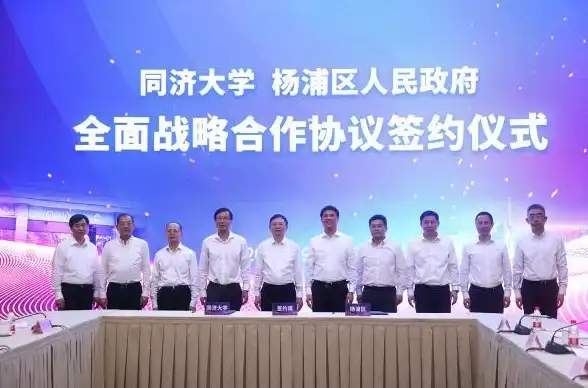 考古揭秘🗺文化遗迹🕰希贝尼亚斯神庙详细位置与辉煌历史解析