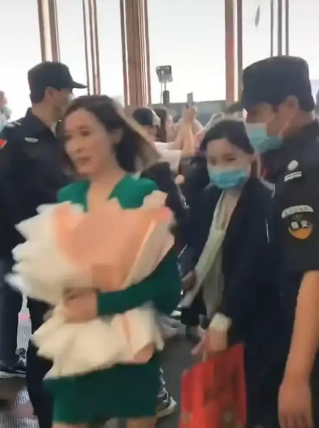 考古揭秘🗺文化遗迹🕰希贝尼亚斯神庙详细位置与辉煌历史解析