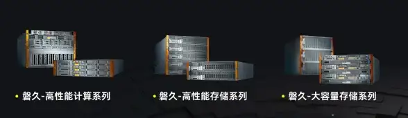 显示设置🖥分辨率怎么调整？详细步骤教你轻松设置