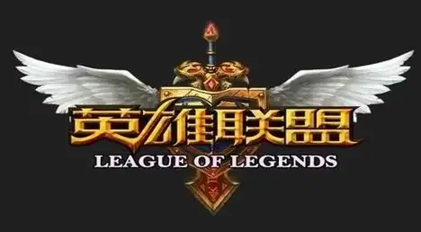运维管理,云计算-武汉冬邦云机房运维服务有何特色