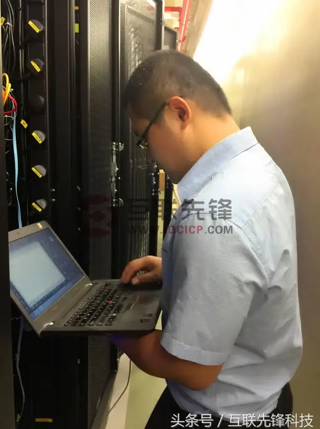 表单校验 数字输入框：elementui input限制只能输入数字并保留两位小数的方法