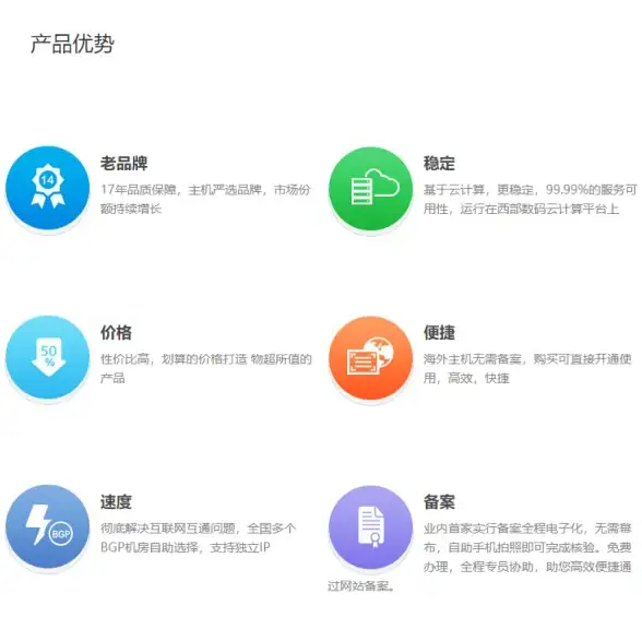 想要高效学习数学？Symbolab这款实用工具你怎能错过？