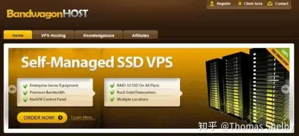 ★揭秘★监管坑●利益链◎地铁逃生黑市暗流与监管难题深度剖析