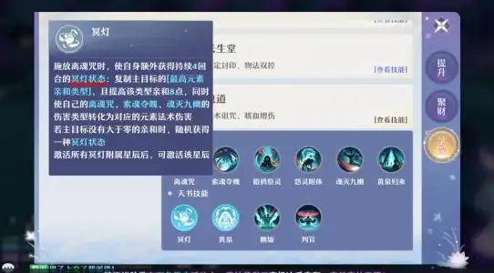 还在为生活琐事发愁？试试小布百宝箱，计算记事天气游戏全搞定！