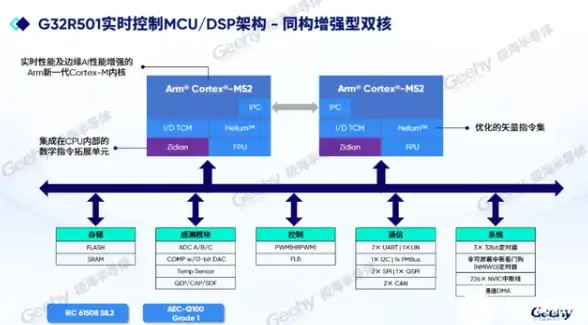热门爆款 独家秘籍 深度解析 燕云十六声米叔好感度全攻略及隐藏奖励揭秘！